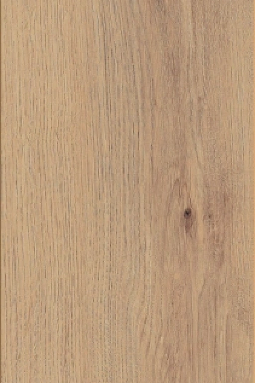 Ламинат Kronotex Robusto Дуб Норфолк D80592