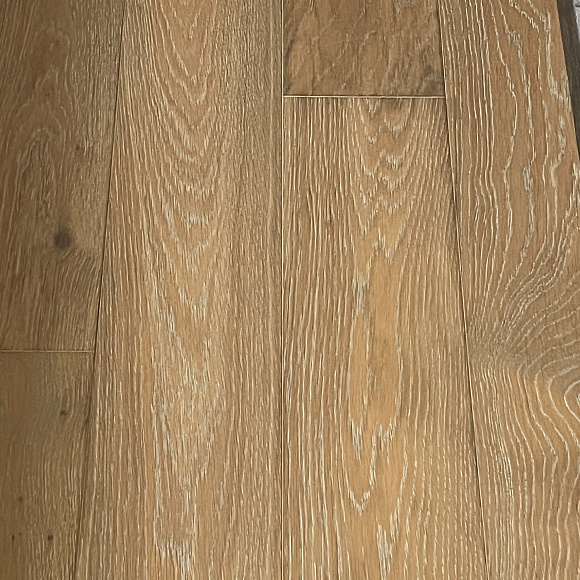 Инженерная доска HM Flooring Дуб Дуб  селекция Milrun Décor-4