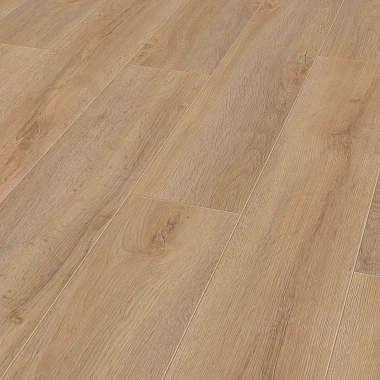 Ламинат Kronotex Robusto Grand Oak D 4954 Ламинат Kronotex Robusto Grand Oak D 4954