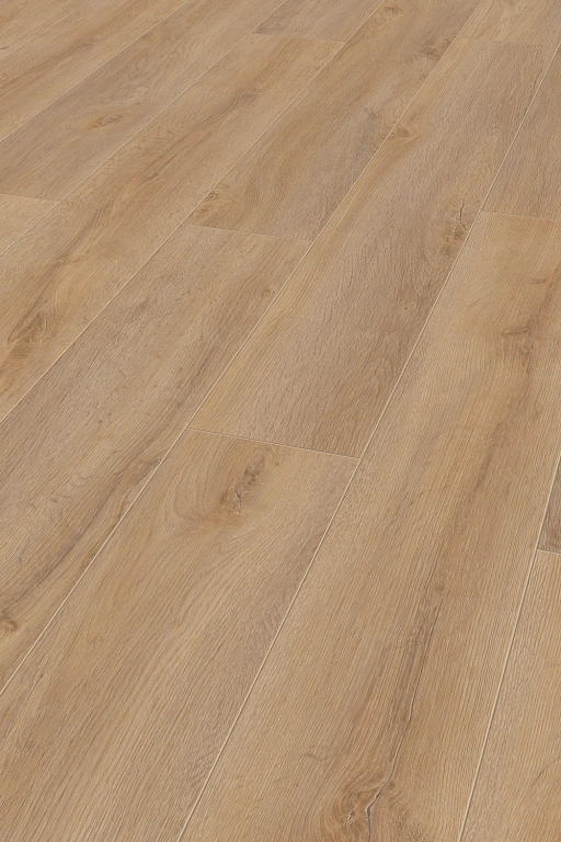 Ламинат Kronotex Robusto Grand Oak D 4954