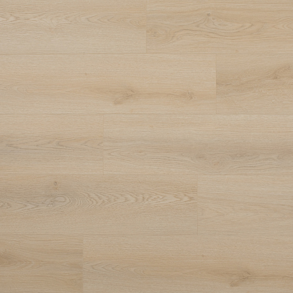 SPC ламинат StoneWood Эталон Эльбрус