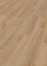 Ламинат Kronotex Robusto Grand Oak D 4954