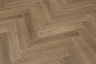 Каменный ламинат SPC Steinholz Каринтия STH056H