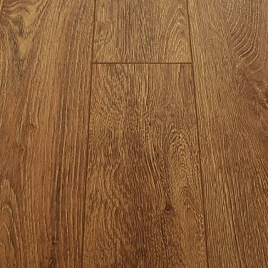 Ламинат Floor Fort Дуб Торонто Ламинат Floor Fort Дуб Торонто