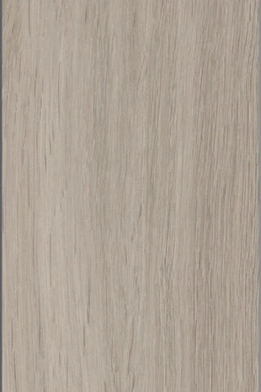 Ламинат Kronotex Herringbone Eiche Silber D 3773
