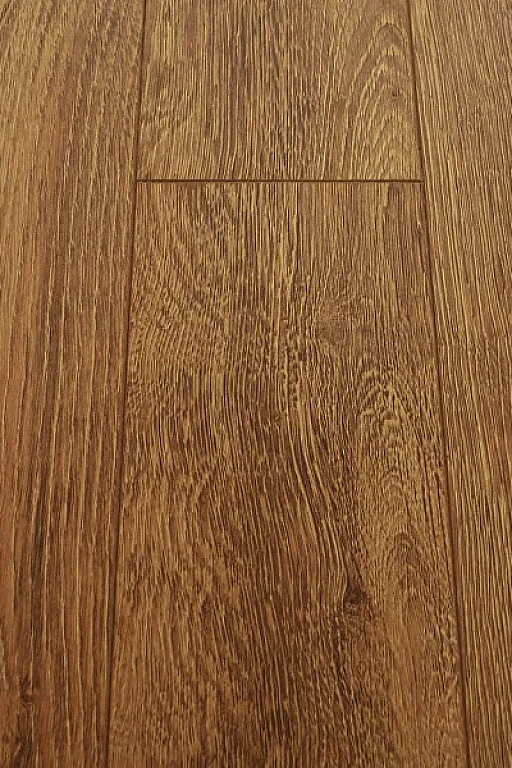 Ламинат Floor Fort Дуб Торонто