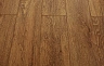 Ламинат Floor Fort Дуб Торонто