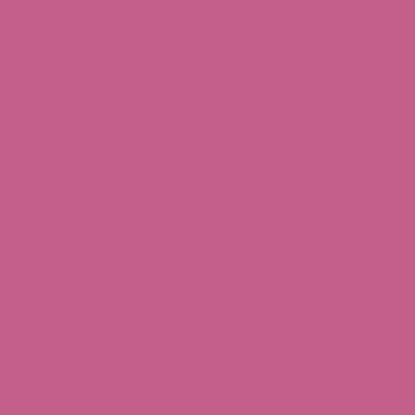 Краска Hygge цвет RAL Heather violet 4003 Fleurs 0.4 л Краска Hygge цвет RAL Heather violet 4003 Fleurs 0.4 л