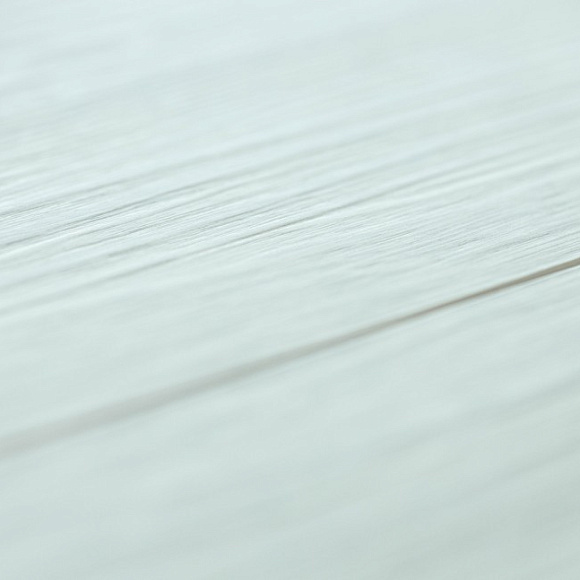 Каменно-полимерная плитка SPC ART EAST ARTEK ART 192, Дуб Черноморский (1200х182х4.5мм)