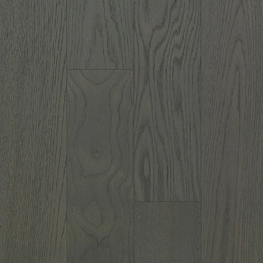 Кварцевый паркет Quartz Parquet Классик Дуб Средиземноморский 409 5/0,6 мм Кварцевый паркет Quartz Parquet Классик Дуб Средиземноморский 409 5/0,6 мм