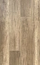 Ламинат JOSS BEAUMONT OPUS ДЮМА (1387х145х10 мм) 33 кл