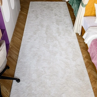 Кварцевый паркет Quartz Parquet Штучный паркет Дуб Карельский 44-419 5/0,6 мм