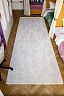Кварцевый паркет Quartz Parquet Штучный паркет Дуб Карельский 44-419 5/0,6 мм
