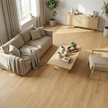 Ламинат Floor Fort Дуб Альберта Ламинат Floor Fort Дуб Альберта