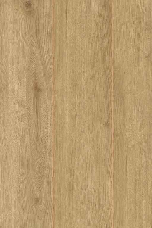 Ламинат Kronotex Aqua amazone Дуб Тахо D 40792