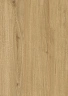 Ламинат Kronotex Aqua amazone Дуб Тахо D 40792