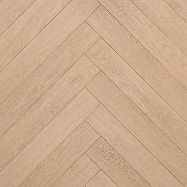 Ламинат My Step Herringbone 12 Руан Оак MS4312 Ламинат My Step Herringbone 12 Руан Оак MS4312