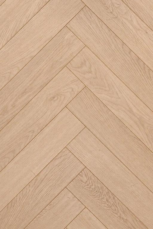 Ламинат My Step Herringbone 12 Руан Оак MS4312
