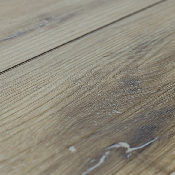 Каменный ламинат SPC ART STONE 130 ASL Ясень Адими 152x1220x5мм