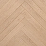 Ламинат My Step Herringbone 12 Руан Оак MS4312
