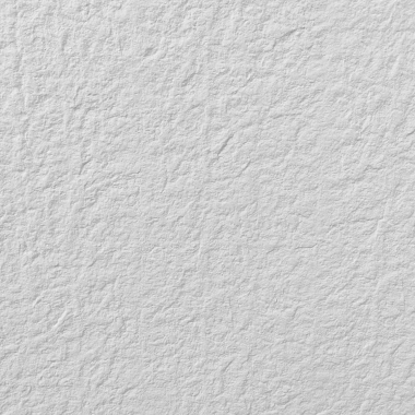 Гибкий камень Decaro WallPanels Flex Stone Камень D1002 Granite. Размер 3000х1150х3-7,5мм