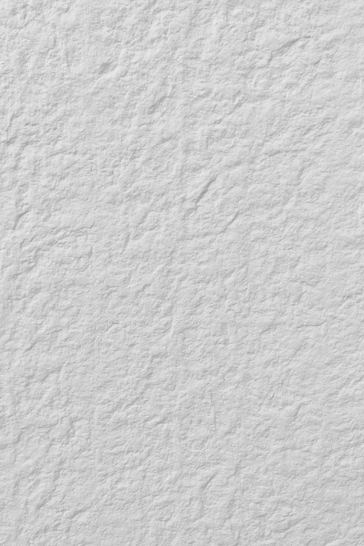 Гибкий камень Decaro WallPanels Flex Stone Камень D1002 Granite. Размер 3000х1150х3-7,5мм