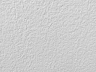Гибкий камень Decaro WallPanels Flex Stone Камень D1002 Granite. Размер 3000х1150х3-7,5мм