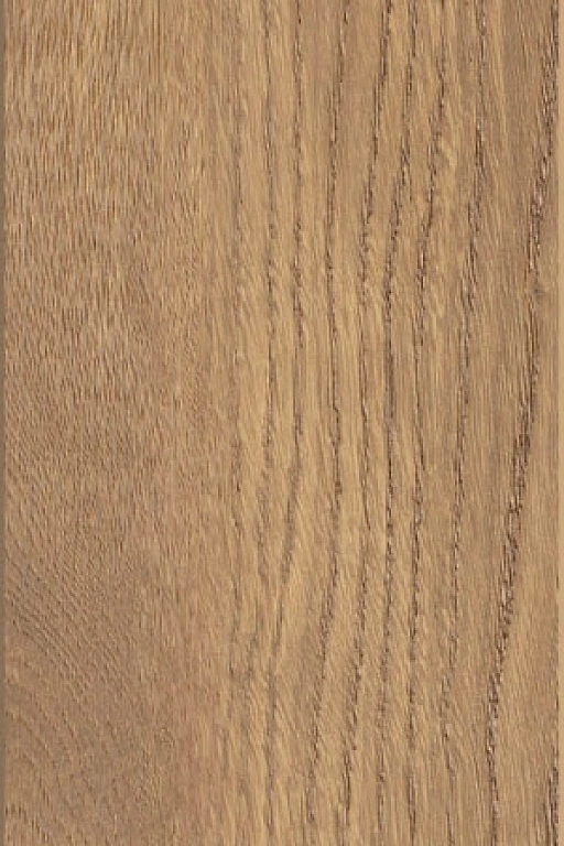 Ламинат Kronotex Herringbone Дуб Натуральный Петерсcон D 4764