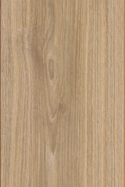 Ламинат Kronotex Robusto Дуб Фалсбург D 3073