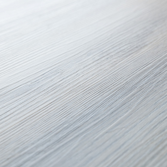 Каменный ламинат SPC ARTSTONE AIRY 12 ASAF Ясень Ванкувер 920х150х4мм