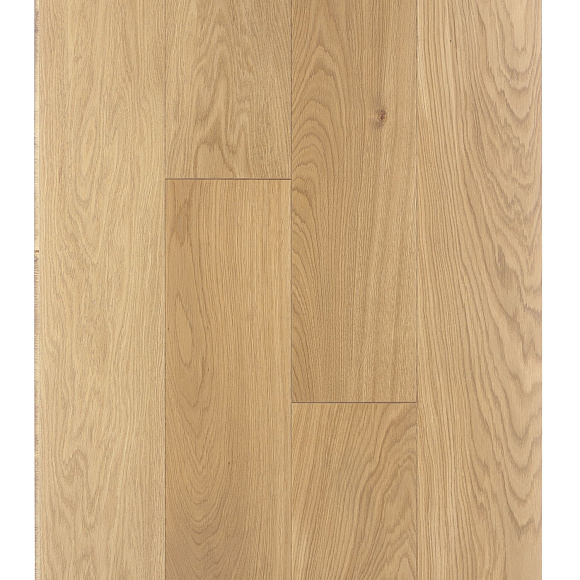 Паркетная доска Brinel Дуб Garden Прайм. Размер 1200-1450 х 155 х 15мм (1.35м2)