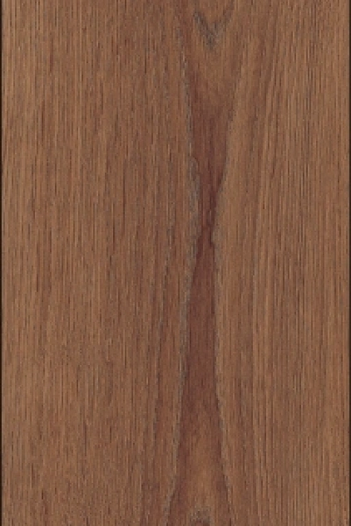 Ламинат Kronotex Robusto Дуб Норфолк кофейный D80612
