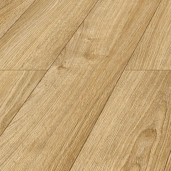 Ламинат Kronopol Platinium Akaba AB Дуб Эстер