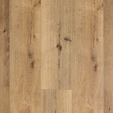 Кварцвиниловый WPC ламинат Aquafloor RealWood XL AF8002XL 1524×228×8