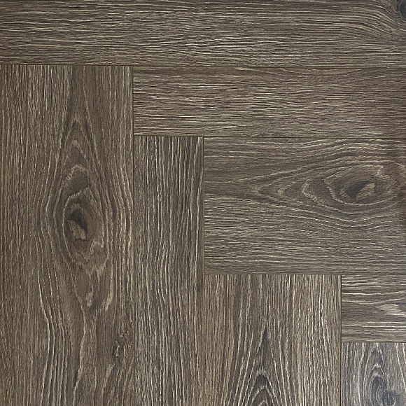 Ламинат CBM Mosaik 600х200 Дуб Бероун