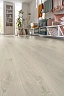 Ламинат Kronotex Aqua amazone Дуб таймлесс бежевый D 3597