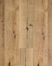 Кварцвиниловый WPC ламинат Aquafloor RealWood XL AF8002XL 1524×228×8