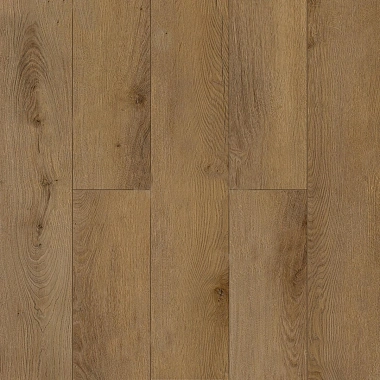 Кварцвиниловый SPC ламинат Alpine Floor Premium XL Дуб Сириус ECO 7-30 1800×229×8 Кварцвиниловый SPC ламинат Alpine Floor Premium XL Дуб Сириус ECO 7-30 1800×229×8