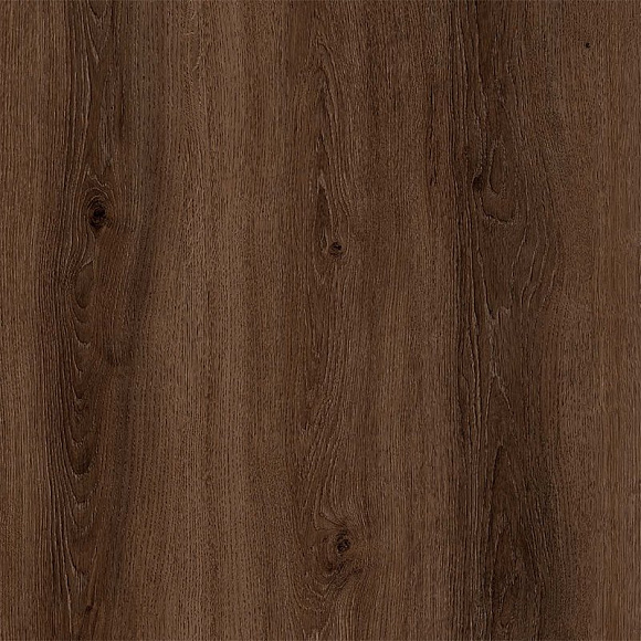 Ламинат Kastamonu Floorpan Orange Дуб карамельный