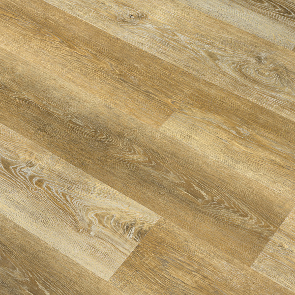 SPC ламинат StoneWood Classic Померано