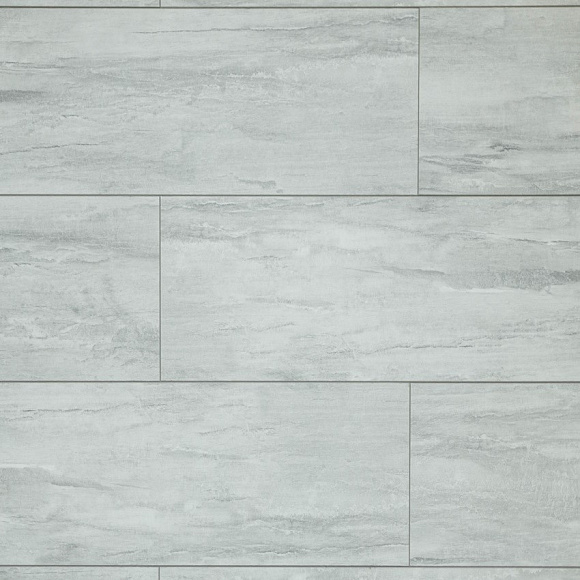 Минерально-полимерный ламинат ART STONE ARMOR ARM 87, Ясень Мраморный