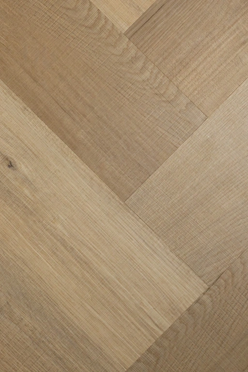 SPC ламинат StoneWood Венгерская ёлка Поррета (Porreta)