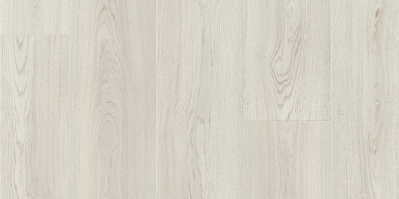 Ламинат Pergo Stavanger pro L1245-04998 Дуб морской (2,306м2)