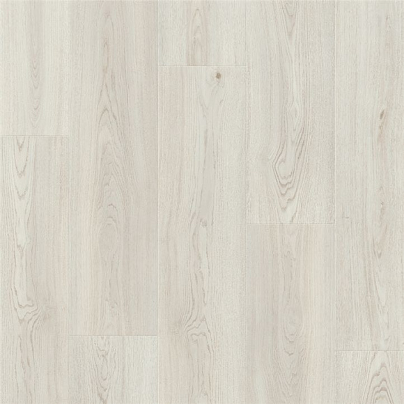 Ламинат Pergo Stavanger pro L1245-04998 Дуб морской (2,306м2)