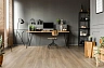 Ламинат Kronotex Exquisit Stirling Oak medium D 2805