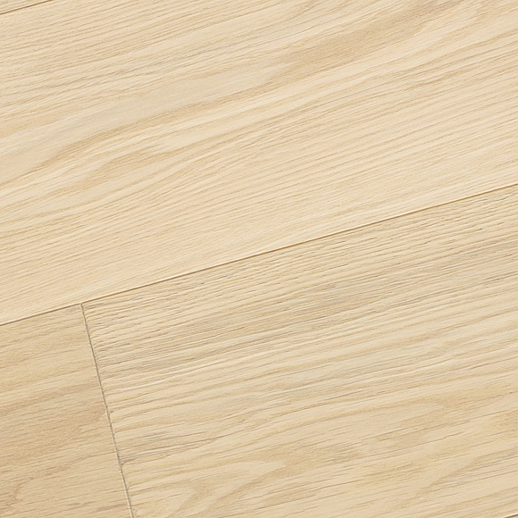 Паркетная доска Brinel Дуб Memory Прайм. Размер 1200-1450 х 155 х 15мм (1.35м2)