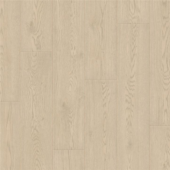 Ламинат Pergo Uppsala pro L1249-05242 Дуб вековой серо-бежевый (1,596 м2)