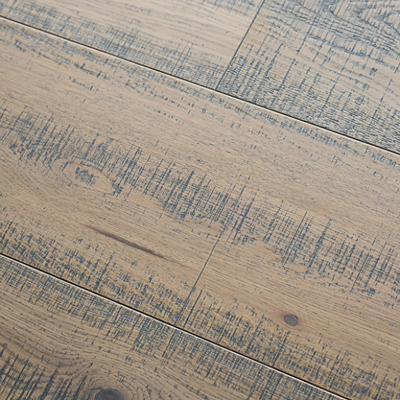 Инженерная 3-х слойная доска HAVEN Дуб Царапины P2 Рустик. Размер 1600-2400х185х16 мм. Инженерная 3-х слойная доска HAVEN Дуб Царапины P2 Рустик. Размер 1600-2400х185х16 мм.