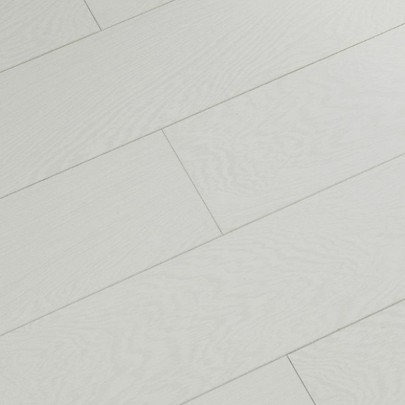 Ламинат CBM Silence Дуб Кутна