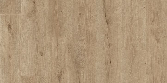 Ламинат Pergo Skara pro L1251-04299 Дуб Тундра (1,573 м2)
